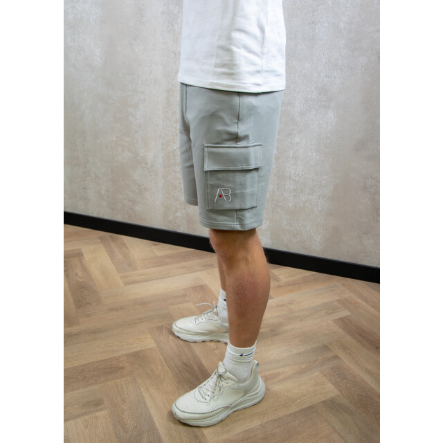 AB Lifestyle Cargo short 155.20.0065 large