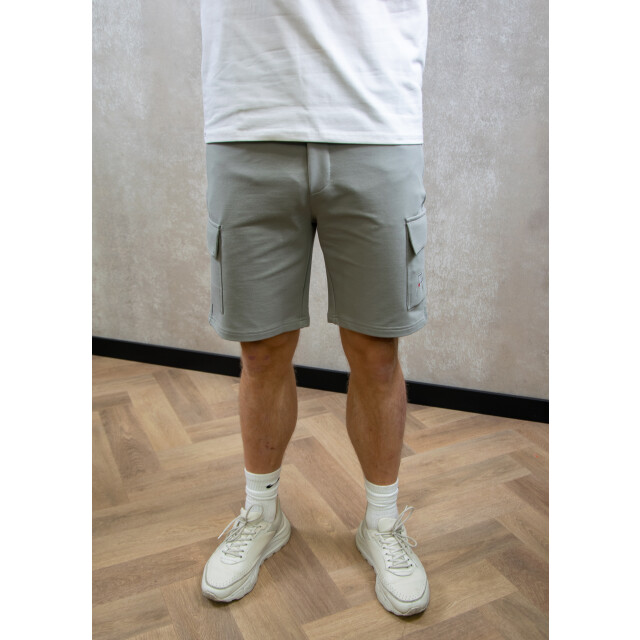 AB Lifestyle Cargo short 155.20.0065 large