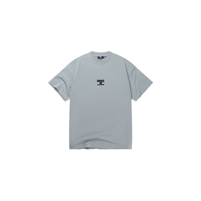 Jorcustom Artist loose fit t-shirt 100.30.1308 large