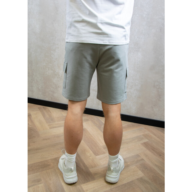 AB Lifestyle Cargo short 155.20.0065 large