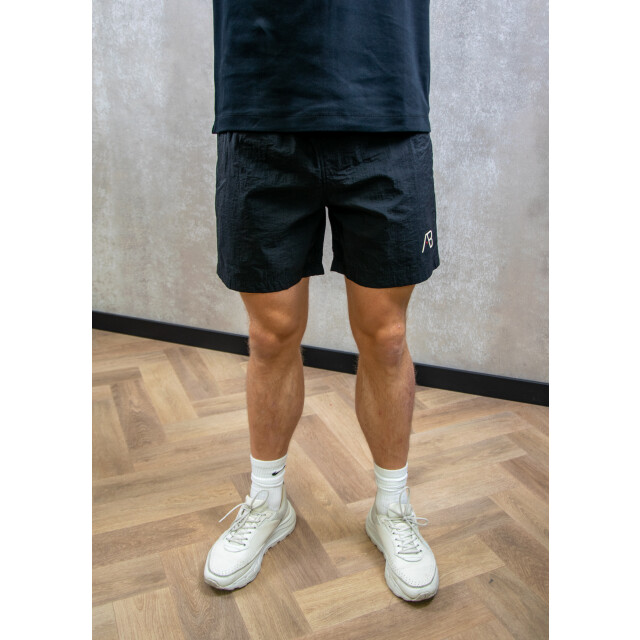 AB Lifestyle Ocean swim short 180.10.0174 large