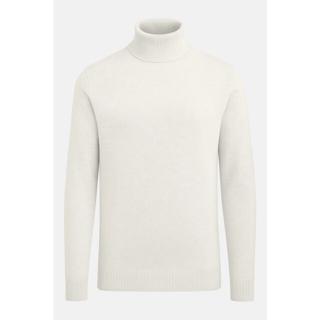 Vercate Luxe coltrui off white VC-TN-OFWH large