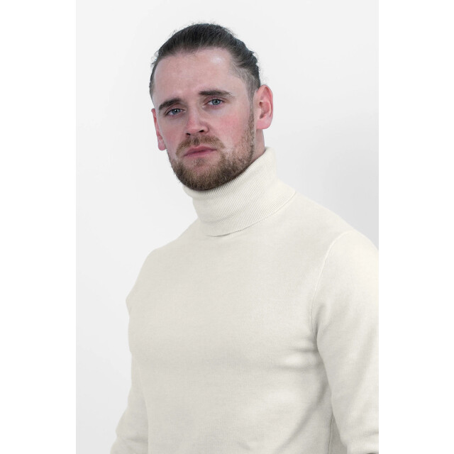 Vercate Luxe coltrui off white VC-TN-OFWH large
