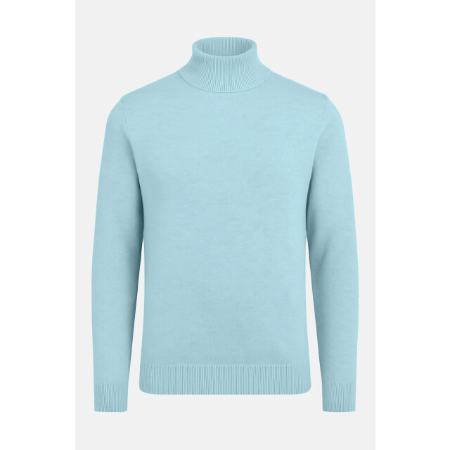 Vercate Luxe coltrui - VC-TN-LBL large