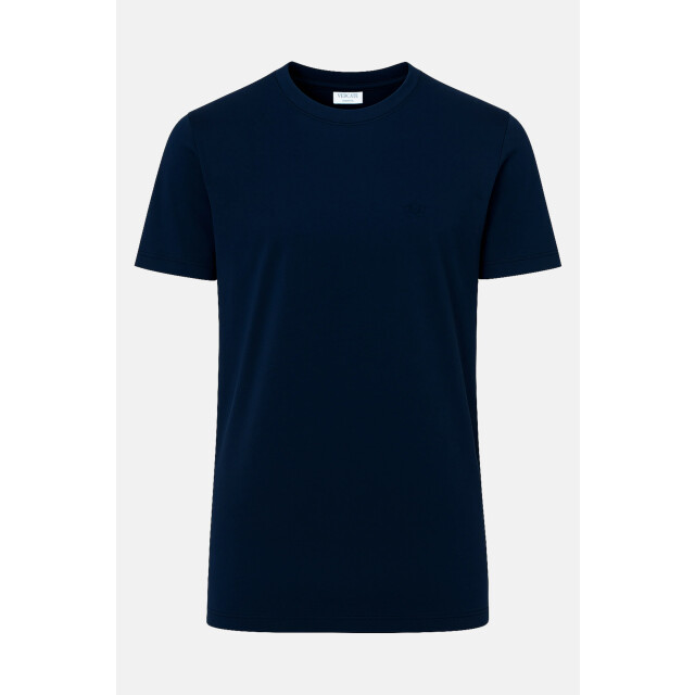 Vercate Knitted t-shirt - VC-TS-SS-NY-3 large