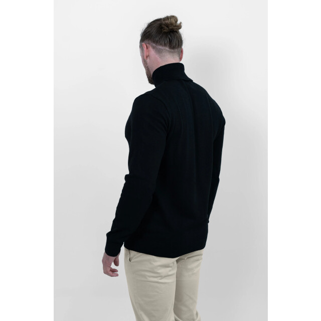 Vercate Luxe coltrui - VC-TN-BLK large