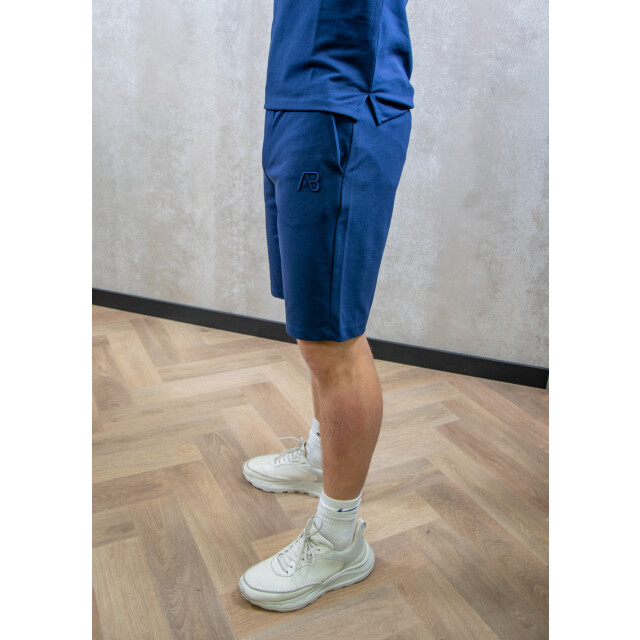 AB Lifestyle Prime short 155.30.0170 large