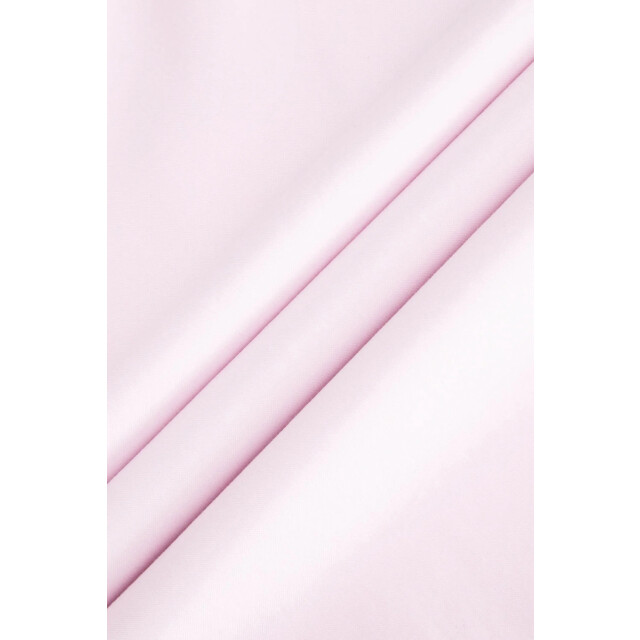 Vercate Strijkvrij overhemd poplin VC-SF-PK large