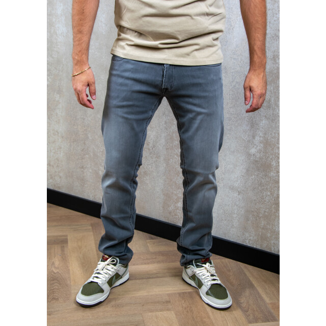 Replay Grover c-stretch 150.20.0224 large