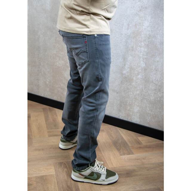 Replay Grover c-stretch 150.20.0224 large