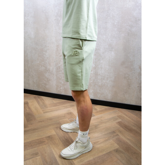 AB Lifestyle Prime short 155.40.0078 large