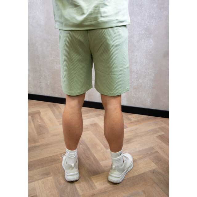 AB Lifestyle Serenity short 155.40.0080 large
