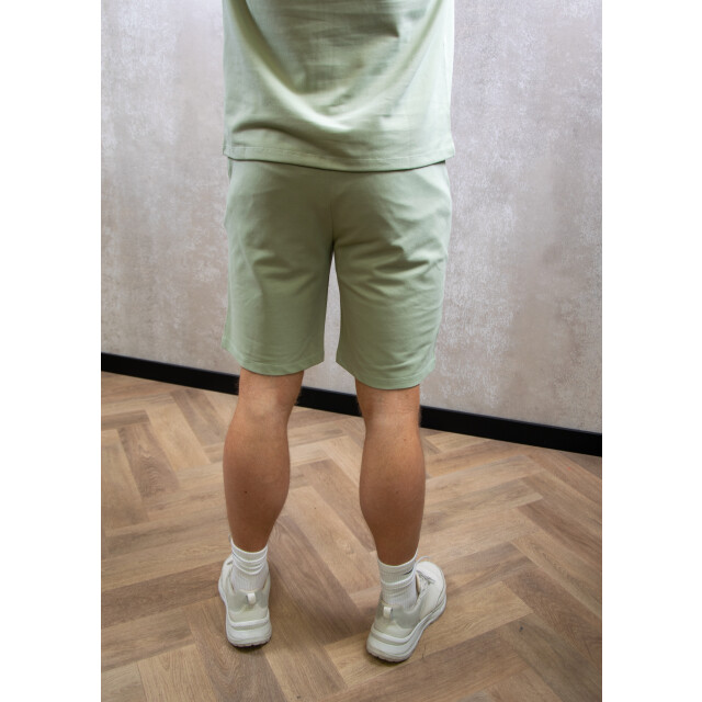 AB Lifestyle Prime short 155.40.0078 large