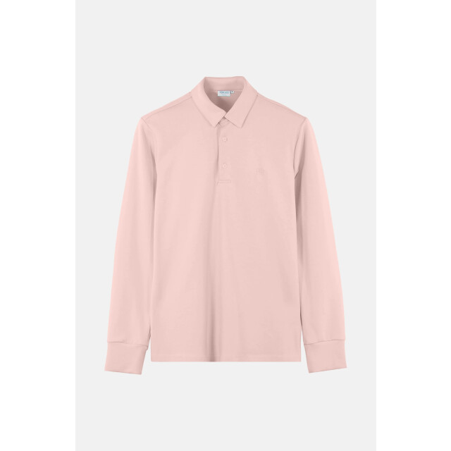 Vercate Strijkvrij poloshirt - PC-PS-SAL-2 large