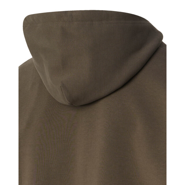 J.C. Rags Arthur sweater 099156-002-XXL large