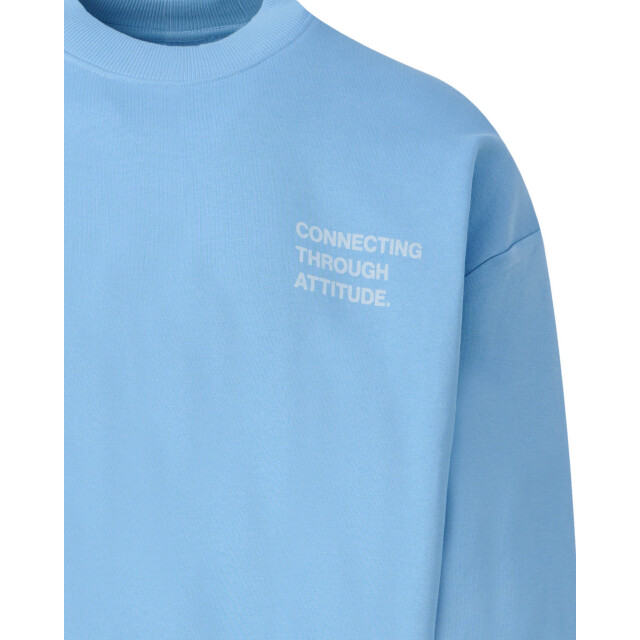 J.C. Rags sweater anton 099155-002-XXXL large
