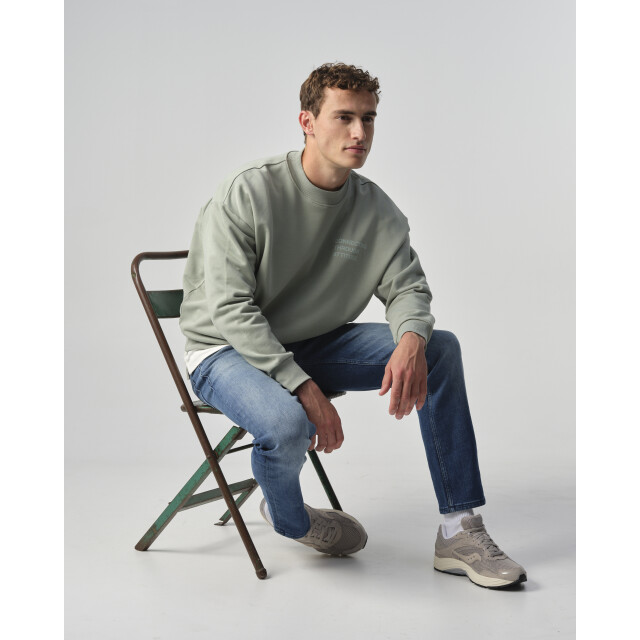 J.C. Rags sweater anton 099155-004-XL large