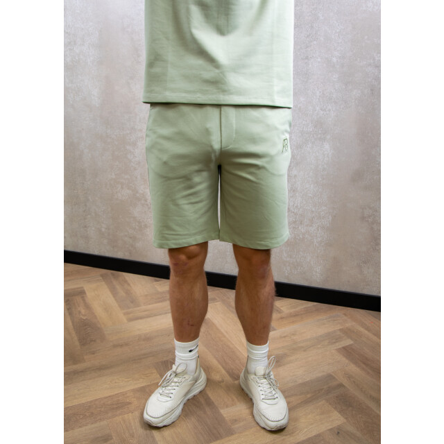 AB Lifestyle Prime short 155.40.0078 large