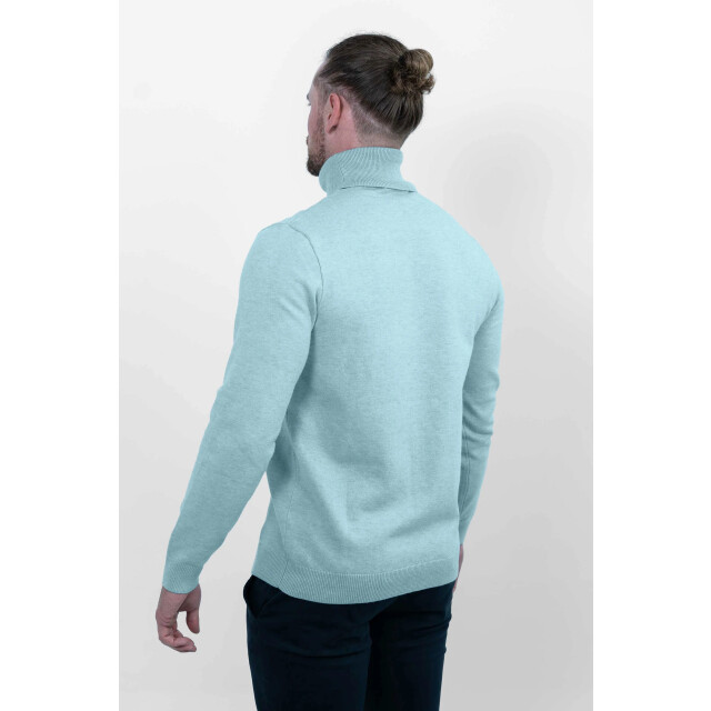Vercate Luxe coltrui - VC-TN-LBL large