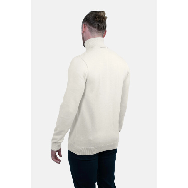 Vercate Luxe coltrui off white VC-TN-OFWH large