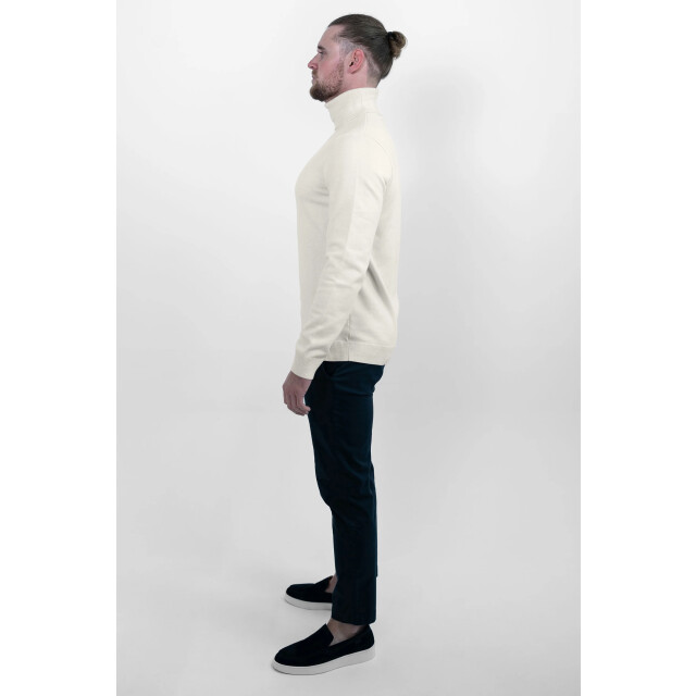 Vercate Luxe coltrui off white VC-TN-OFWH large
