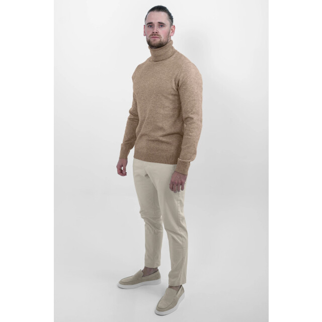 Vercate Luxe coltrui - VC-TN-BR large