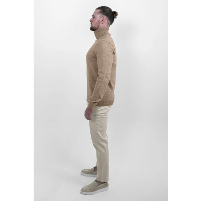 Vercate Luxe coltrui - VC-TN-BR large