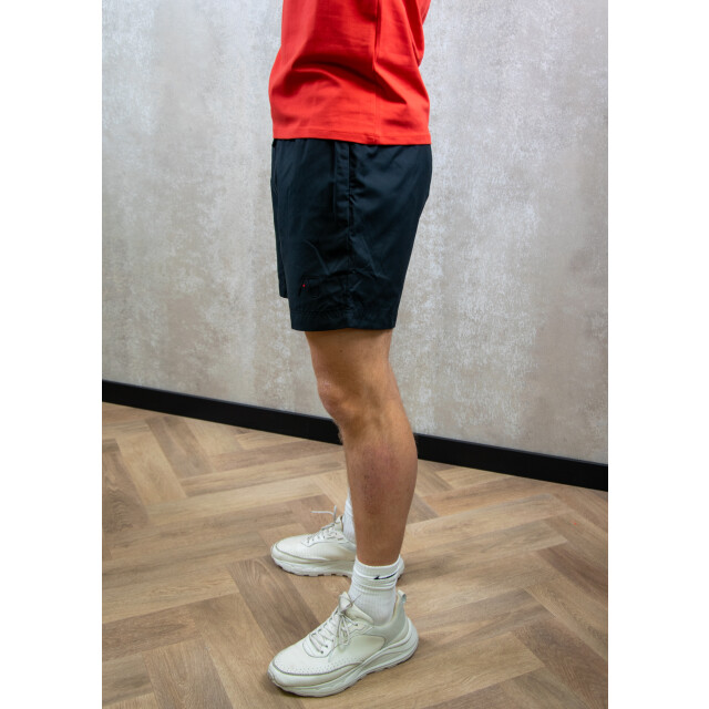 AB Lifestyle Galaxy swimshort 180.10.0140 large