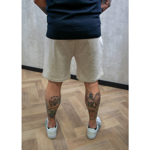 Fred Perry Classic sweat short 155.20.0069 large