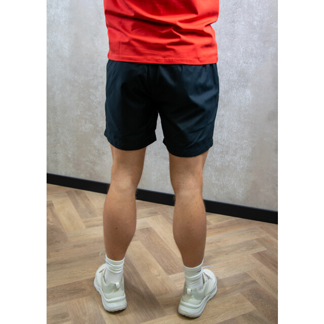 AB Lifestyle Galaxy swimshort 180.10.0140 large