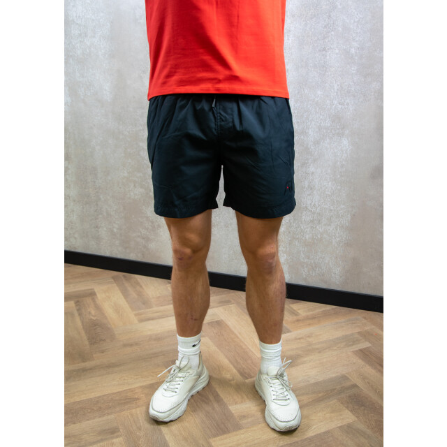AB Lifestyle Galaxy swimshort 180.10.0140 large