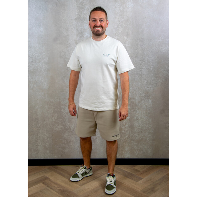 Quotrell Salud t-shirt 100.81.0244 large