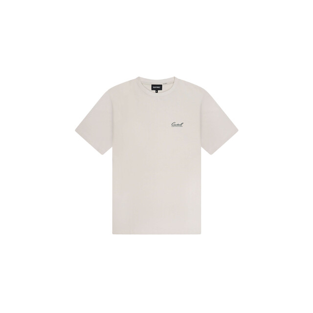 Quotrell Damson t-shirt 100.81.0247 large