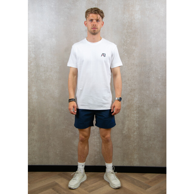 AB Lifestyle Ocean swim short 180.30.0175 large