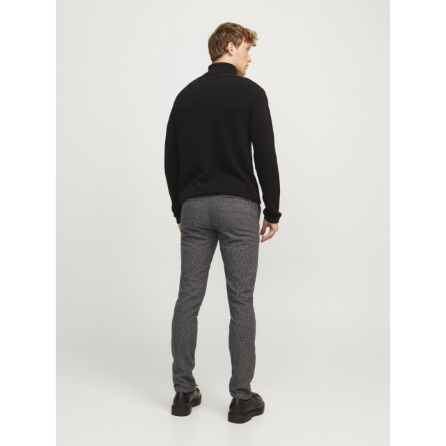 Jack & Jones Jpstmarco jjhenry chino sn dessin 5111.88.0042 large