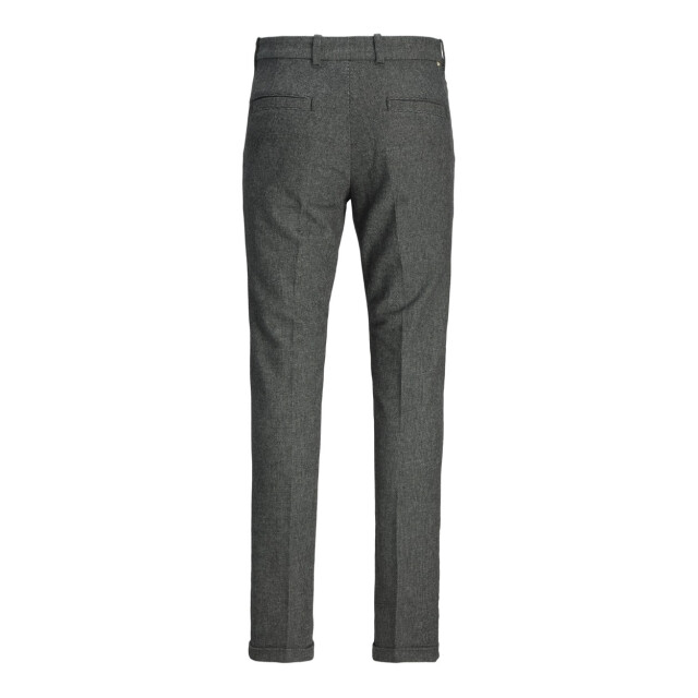 Jack & Jones Jpstmarco jjhenry chino sn dessin 5111.88.0042 large