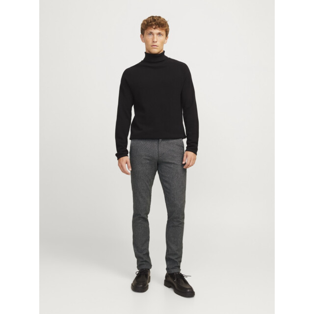 Jack & Jones Jpstmarco jjhenry chino sn dessin 5111.88.0042 large