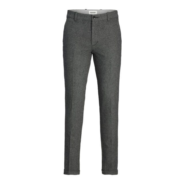 Jack & Jones Jpstmarco jjhenry chino sn dessin 5111.88.0042 large
