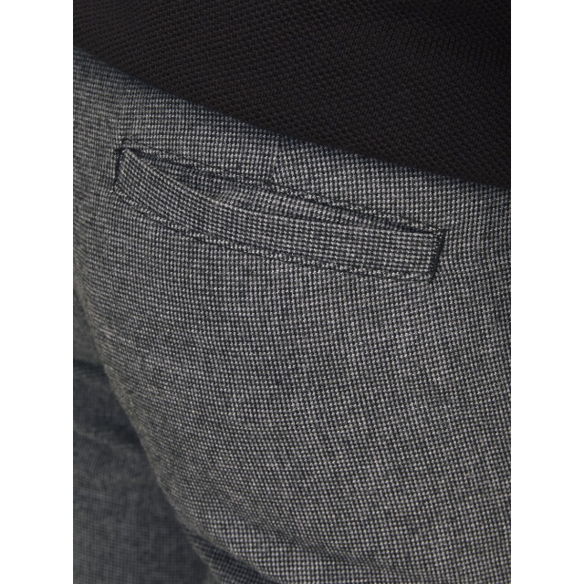 Jack & Jones Jpstmarco jjhenry chino sn dessin 5111.88.0042 large