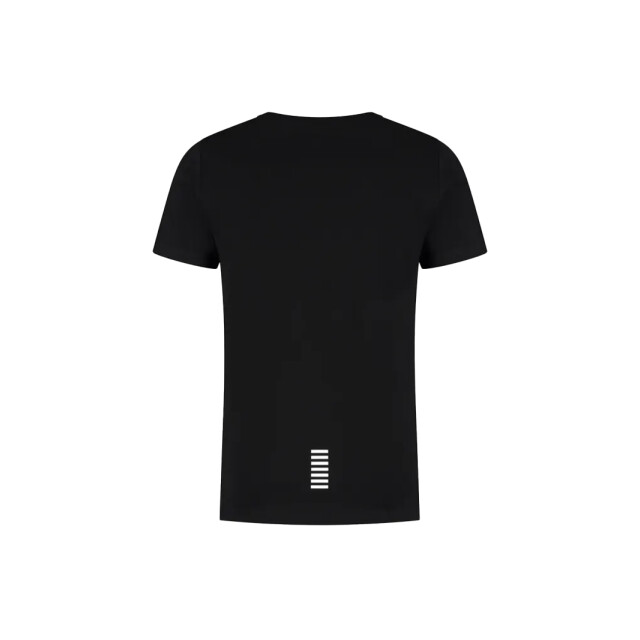 EA7 T-shirt 100.10.1297 large