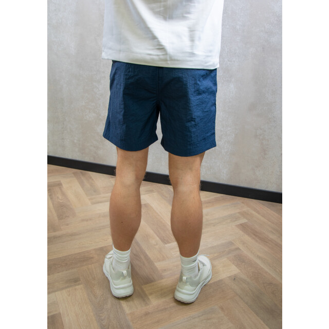 AB Lifestyle Ocean swim short 180.30.0175 large