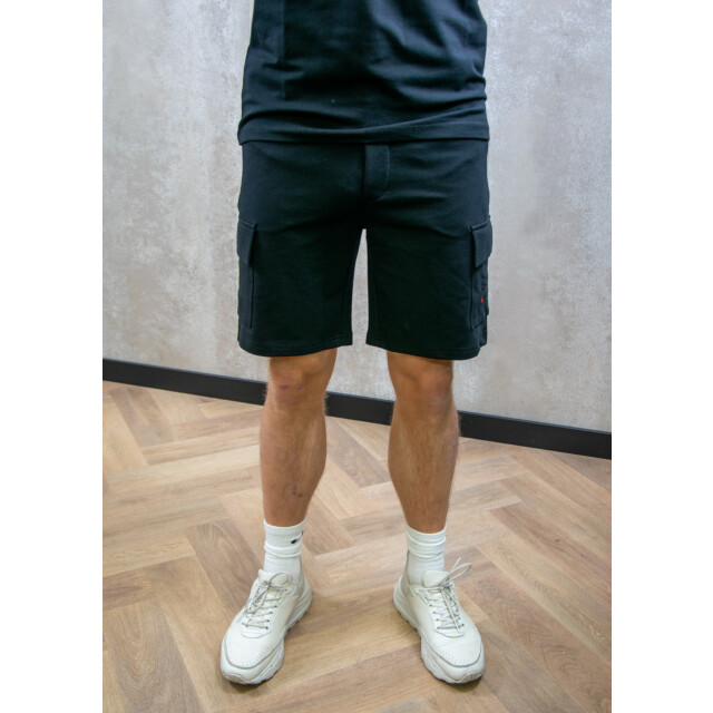 AB Lifestyle Cargo short 155.10.0252 large