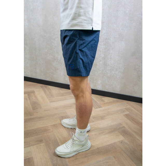 AB Lifestyle Ocean swim short 180.30.0175 large