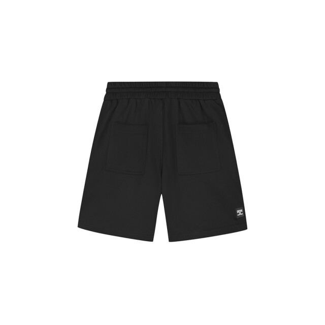 Jorcustom Original terry short 155.10.0284 large