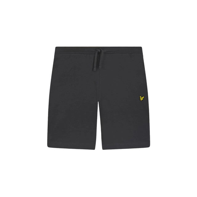 Lyle and Scott Sweat short 155.20.0048 large