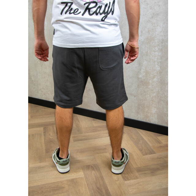 Lyle and Scott Sweat short 155.20.0048 large