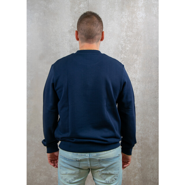 Lacoste Sweatshirt 130.30.0511 large