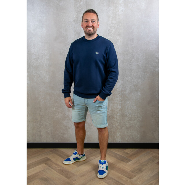Lacoste Sweatshirt 130.30.0511 large