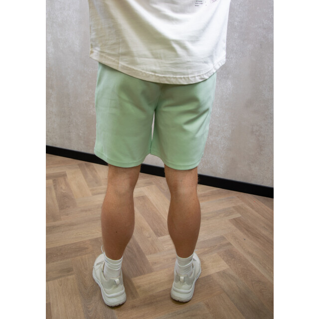 Off The Pitch Landscape shorts 155.41.0027 large