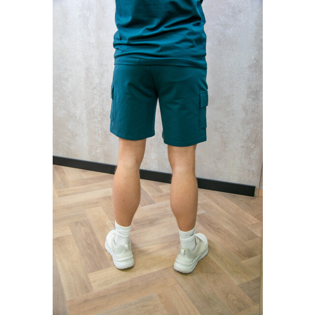 AB Lifestyle Cargo short 155.40.0077 large